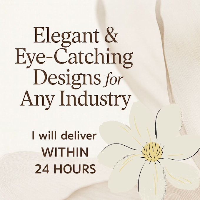 high converting product descriptions social media copy