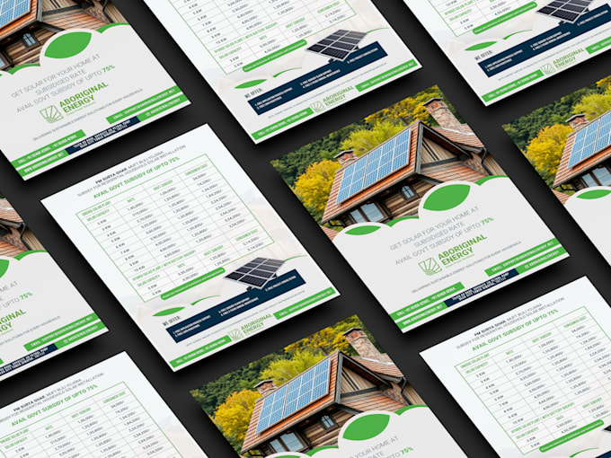 craft high quality posters tailored to your needs