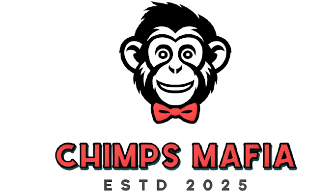 do something best logo did around 700