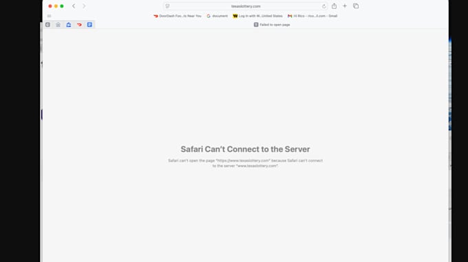 install any software, fix, repair windows, mac, computer, laptop remotely