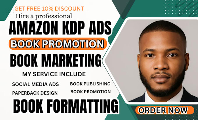 do cozy mystery book ads, mafia romance book formatting mystery book promotion