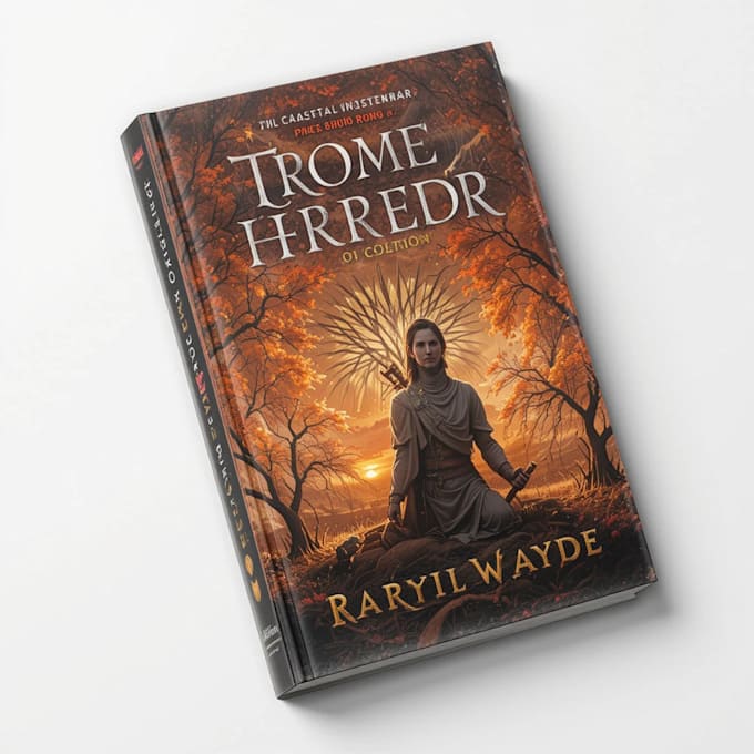 do book formatting and ebook design for print and KDP