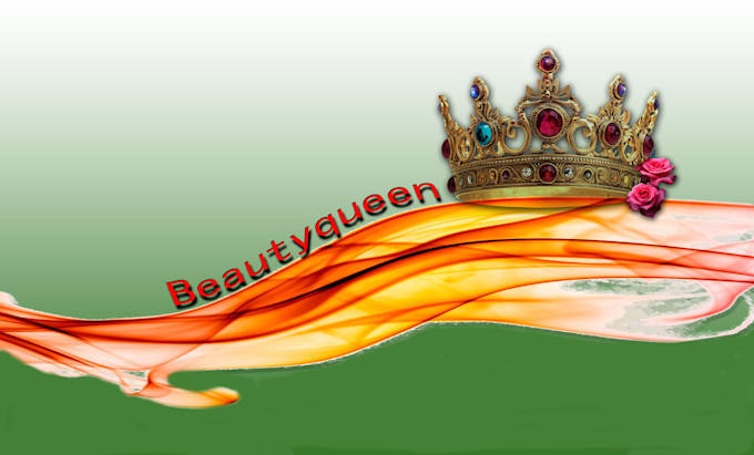 best image editing, high quality work, best price and perfect professional work