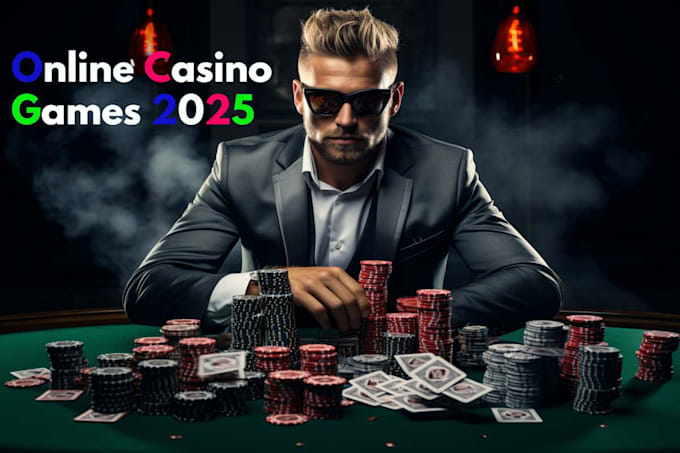 develop crypto game blackjack jackpot gamble site board game