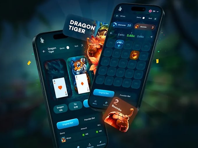 develop card game chess game ludo game board game crash game
