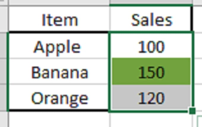 do expert excel solutions