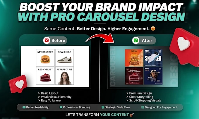 do facebook ad creative, ads design, instagram post, social media post