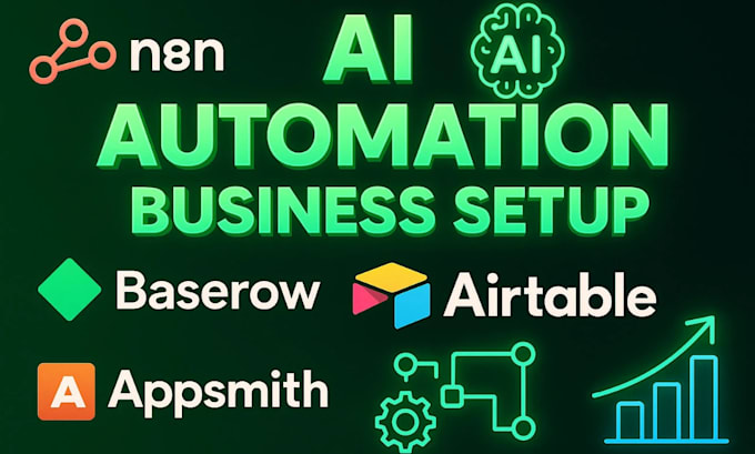 do n8n automation, n8n workflow, ai voice agent, zapier, vapi ai, ai automation