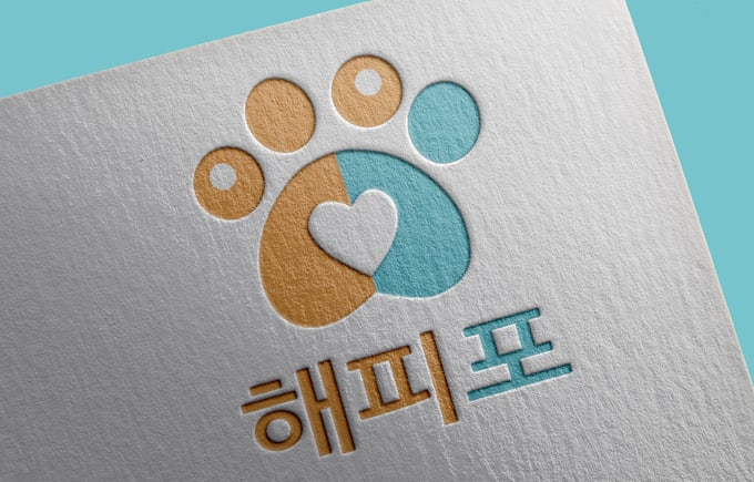 logo design flyers posters social media graphics expert