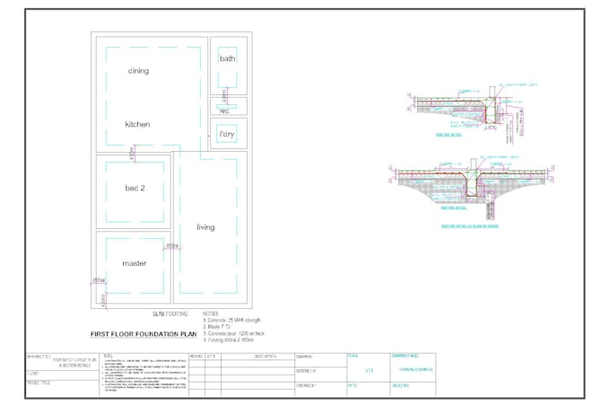 provide permit structural drawings for timber, wood structures USA