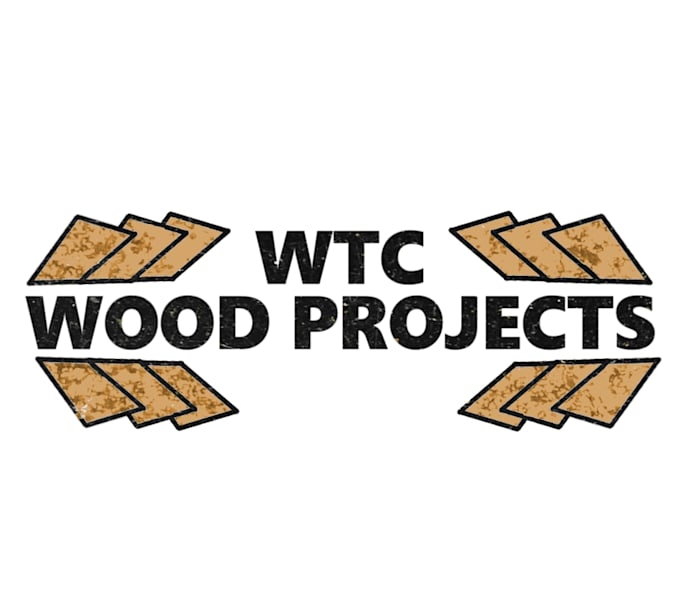 create a logo for your company