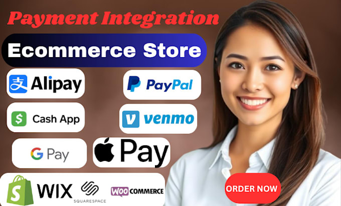 do google pay alipay shopify smart checkout button venmo cashapp integration