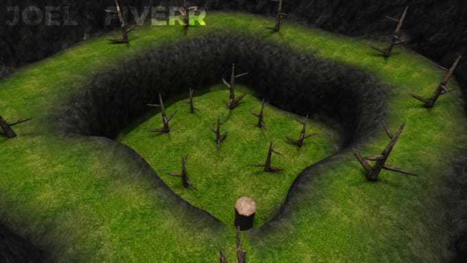 make you a gorilla tag fan game