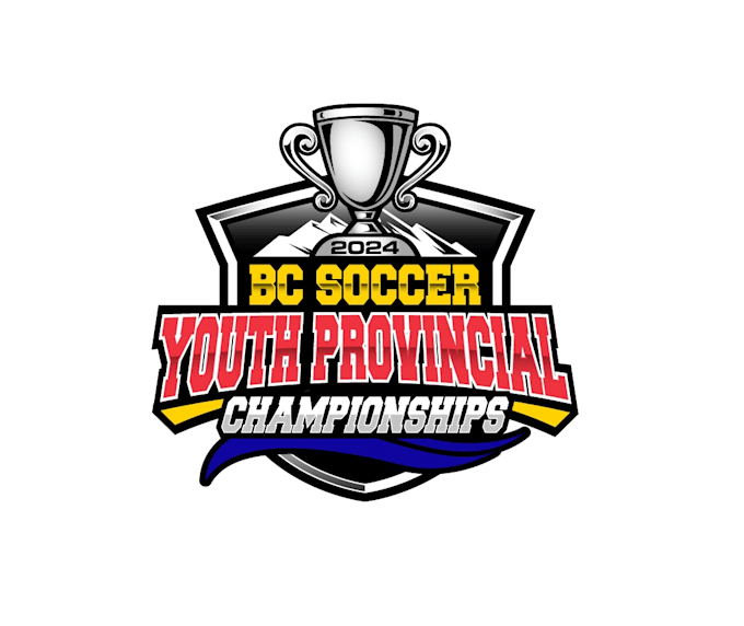 create creative and good looking championship logo design