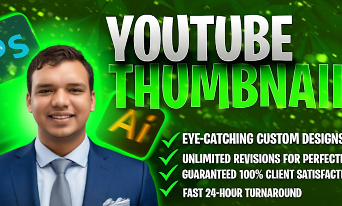 clickbait thumbnail in 2hour
