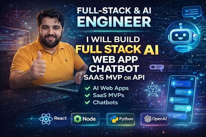 build scalable mern stack web apps