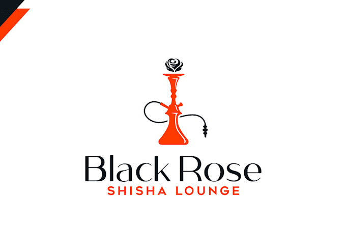 make an modern wonderful lounge logo