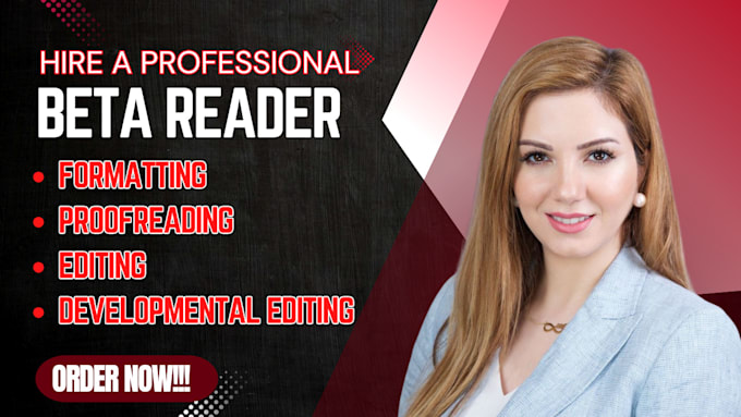 beta read critique, romance beta reader, beta reader fantasy, alpha beta reader