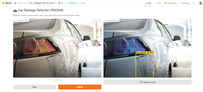 develop custom ai solutions, machine learning models, and automation tools