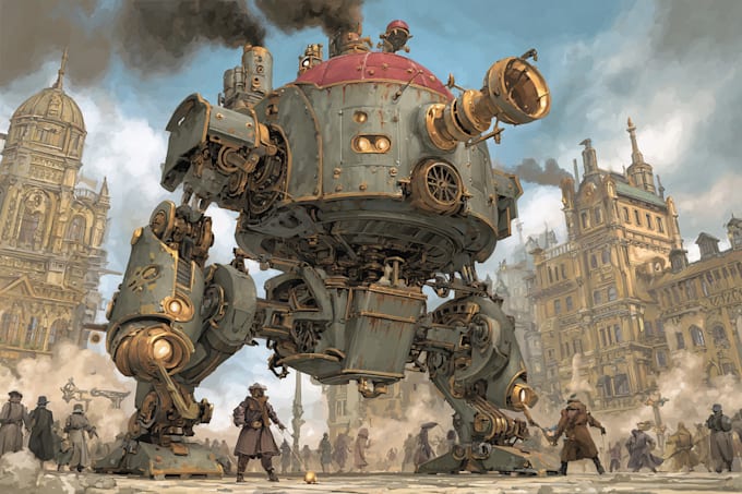 paint your , and any other tabletop models