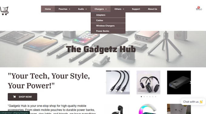 create customize and optimize your wordpress website professionally