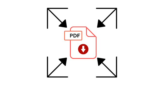 professionally edit and modify your PDF files