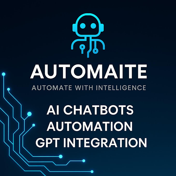 build custom llm powered ai chatbots