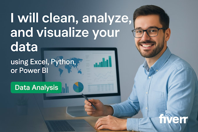 create professional power bi dashboards with real time data