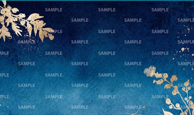 add watermark logo or add text image up to 1000 photos