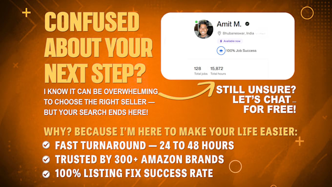 do amazon listing creation, fix variation listings issue, parent child listings