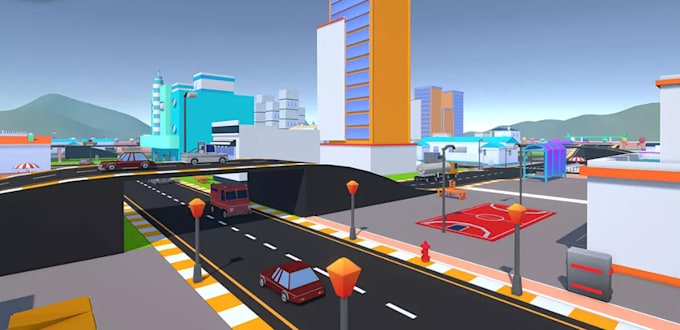 build custom roblox map obby tycoon simulator adventure horror, roleplay