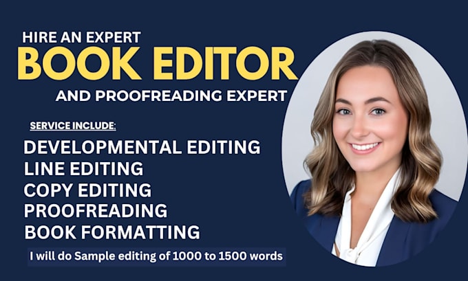 beta read, proofread, format your novel, manuscripts, documents