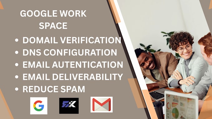 fix email delivery setup and configuration issues