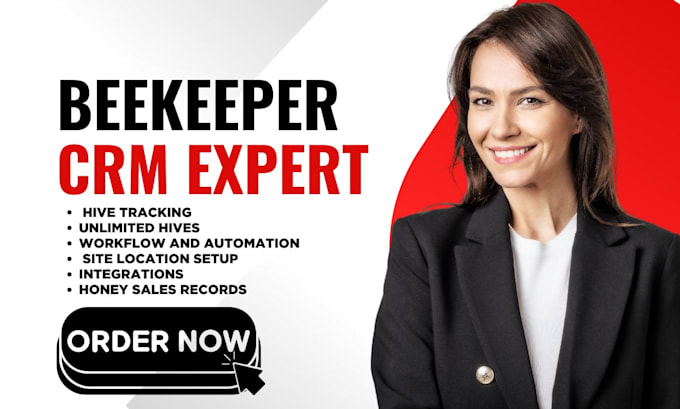 setup apimanager beekeeppal beeworks beeapp myapiary beetrakka webees apinotecrm