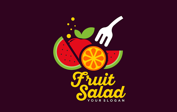 design outstanding classic retro diner logo with express delivery