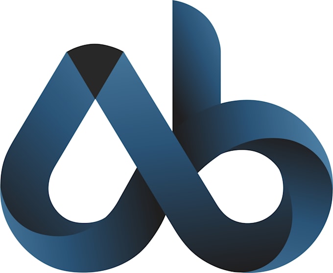 convert your logo or image into a cdr, eps, svg, and PDF