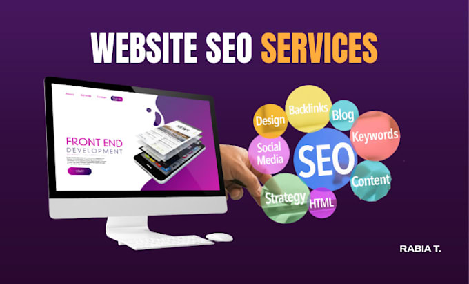 build, clone,revamp wordpress website using elementor pro expert