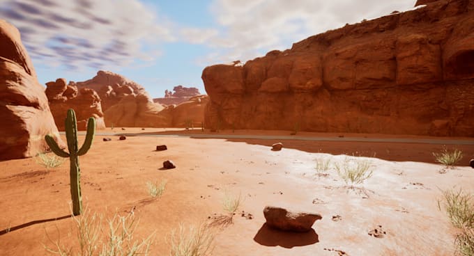 build unity game development, 2d unity game, unity3d for mobile game development