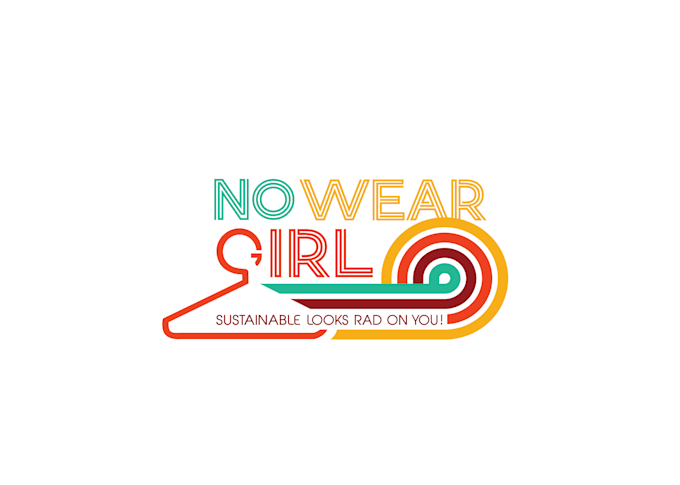 design a unique retro vintage badge logo for your brand