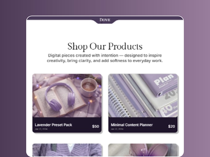 do complete framer website template customization or figma to framer