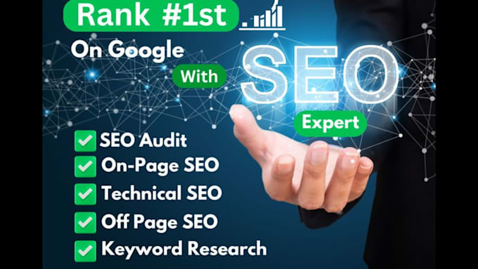 fix google search console errors, indexing issues, schema, speed up your site