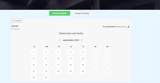 design a stunning wordpress website