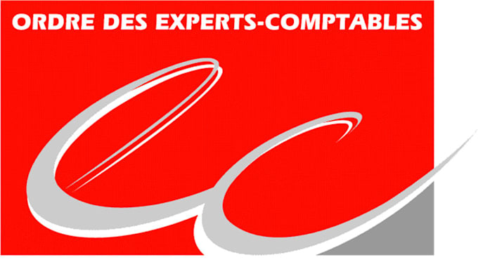 certify your accounting and financial documents