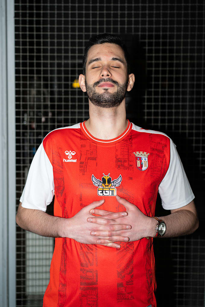 play fut champions for you