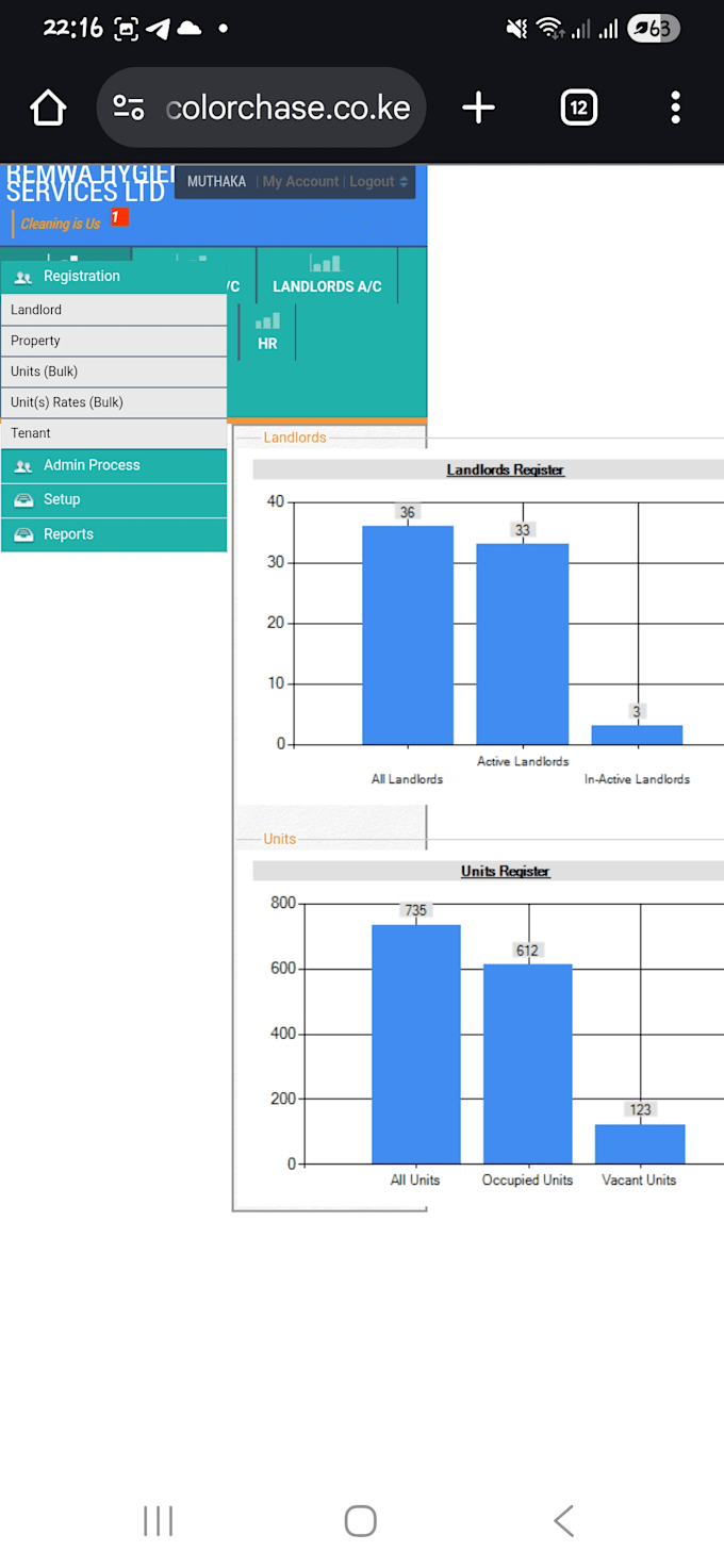 fast and accurate excel, google sheets, and PDF data entry