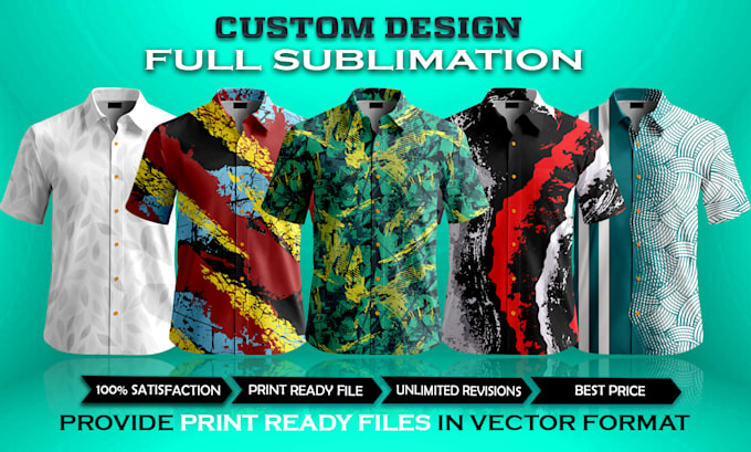 design 2d and 3d mockup for your demand