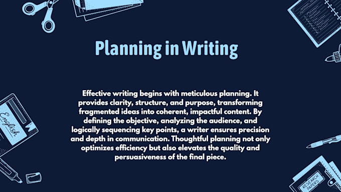be your expert technical writer for manuals, guides and documentation
