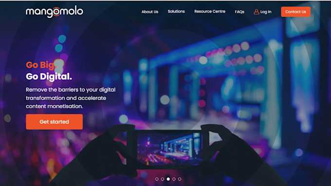 wix website redesign wix website design wix website redesign website redesign