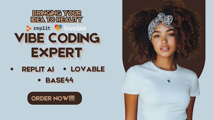 build replit app base44 expert emergent sh debugging quickbase  rapid native