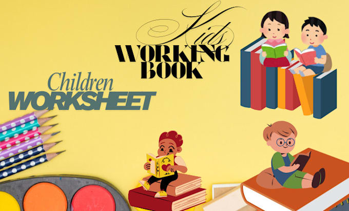 create fun interactive online course content for kids lesson plans activities